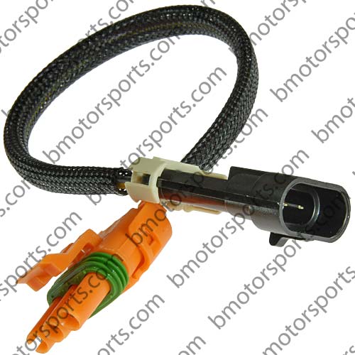 Home » Shop » Sensors » Pressure Sensors » GM Delphi / Packard - 2 & 3 ...